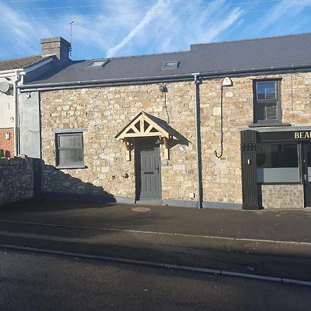 Perfect Location 3 Bed Serviced Apartment With Bike Storage For Bpw. Close To Brecon Beacons Merthyr Tydfil Eksteriør billede